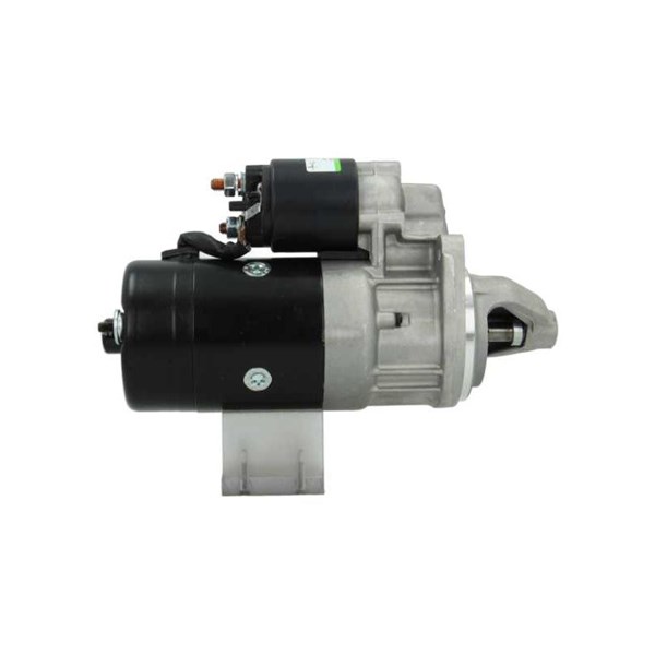 Startmotor 12V Bv psh 100.506.113.010 BV PSH Startmotor 12V Bv psh 100.506.113.010 BV PSH