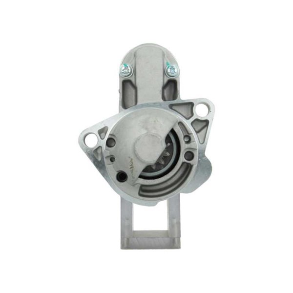 Startmotor 12V Bv psh 100.510.122.130 BV PSH