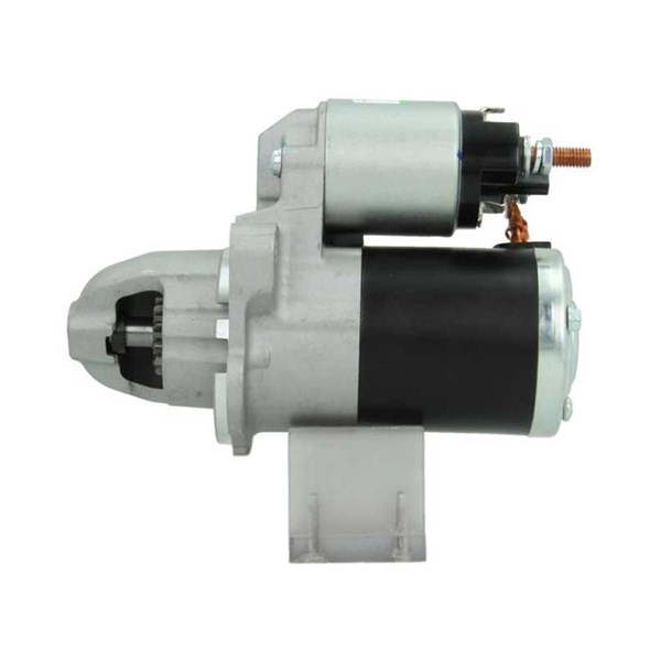 Startmotor 12V Bv psh 100.510.122.130 BV PSH