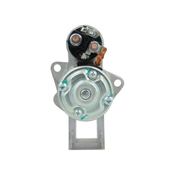 Startmotor 12V Bv psh 100.510.122.130 BV PSH
