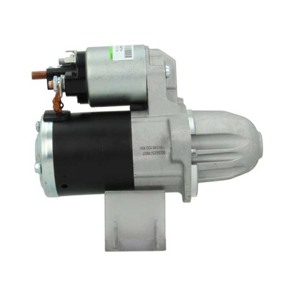 Startmotor 12V Bv psh 100.510.122.130 BV PSH