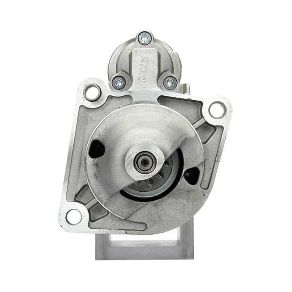 Startmotor 12V Bv psh 100.511.103.010 BV PSH