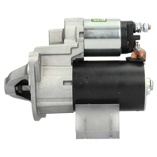 Startmotor 12V Bv psh 100.511.103.010 BV PSH Startmotor 12V Bv psh 100.511.103.010 BV PSH
