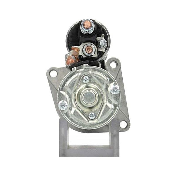 Startmotor 12V Bv psh 100.511.103.010 BV PSH Startmotor 12V Bv psh 100.511.103.010 BV PSH