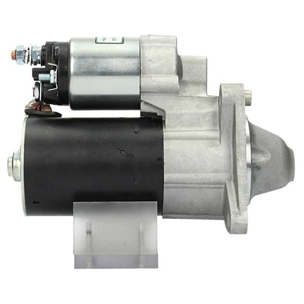 Startmotor 12V Bv psh 100.511.103.010 BV PSH Startmotor 12V Bv psh 100.511.103.010 BV PSH