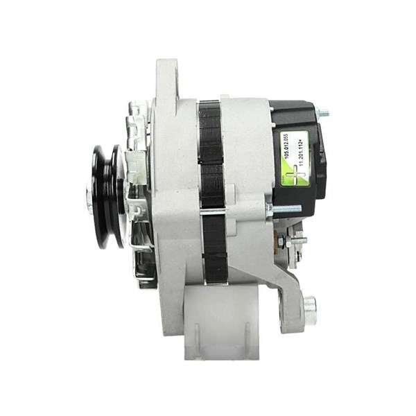 Generator 12V 55A Bv psh 105.012.055.050 BV PSH