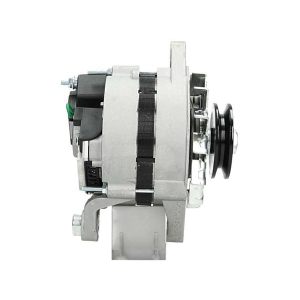 Generator 12V 55A Bv psh 105.012.055.050 BV PSH