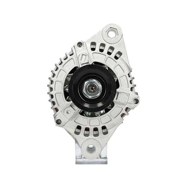 Generator 12V 100A Bv psh 105.503.100.050 BV PSH