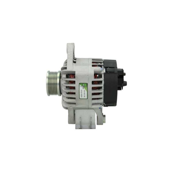 Generator 12V 100A Bv psh 105.505.100.050 BV PSH