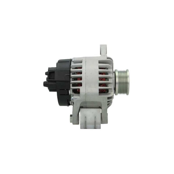 Generator 12V 100A Bv psh 105.505.100.050 BV PSH