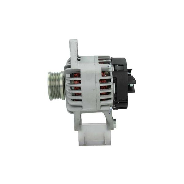 Generator 12V 120A Bv psh 105.505.120.050 BV PSH