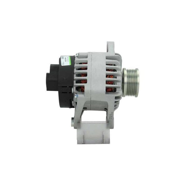 Generator 12V 120A Bv psh 105.505.120.050 BV PSH