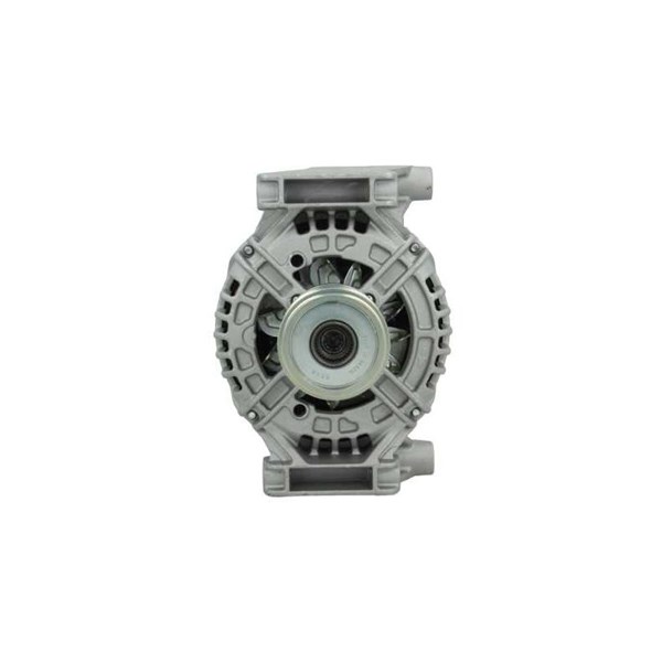 Generator 12V 120A Bv psh 105.509.120.010 BV PSH