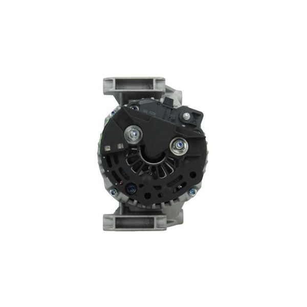 Generator 12V 120A Bv psh 105.509.120.010 BV PSH