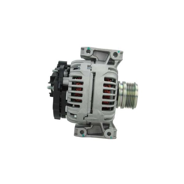 Generator 12V 120A Bv psh 105.509.120.010 BV PSH