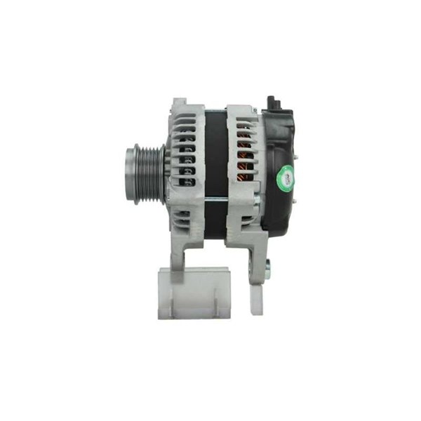 Generator 12V 150A Bv psh 105.511.150.050 BV PSH