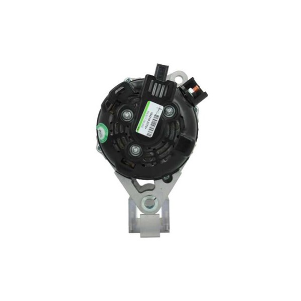 Generator 12V 150A Bv psh 105.511.150.050 BV PSH