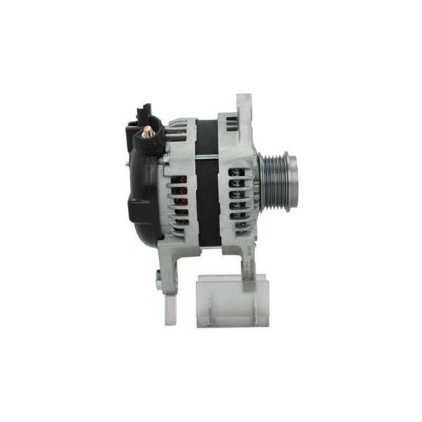 Generator 12V 150A Bv psh 105.511.150.050 BV PSH
