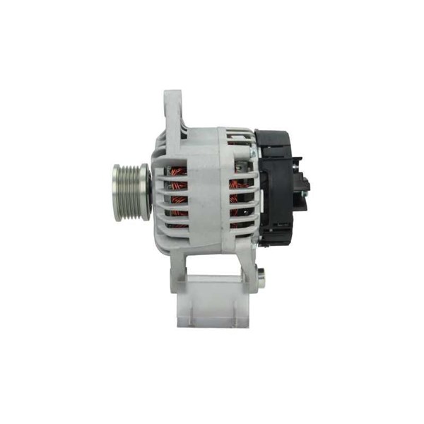 Generator 12V 90A Bv psh 105.513.090.050 BV PSH