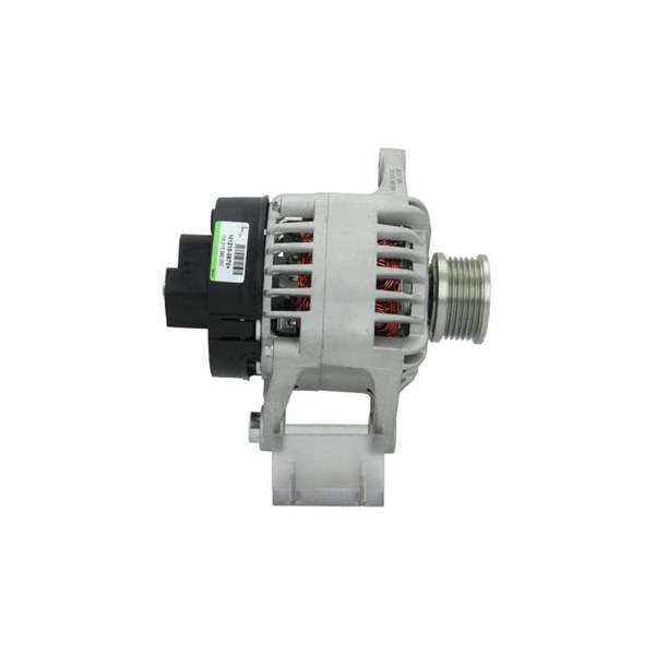 Generator 12V 90A Bv psh 105.513.090.050 BV PSH