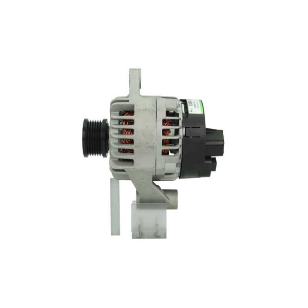 Generator 12V 120A Bv psh 105.516.120.050 BV PSH