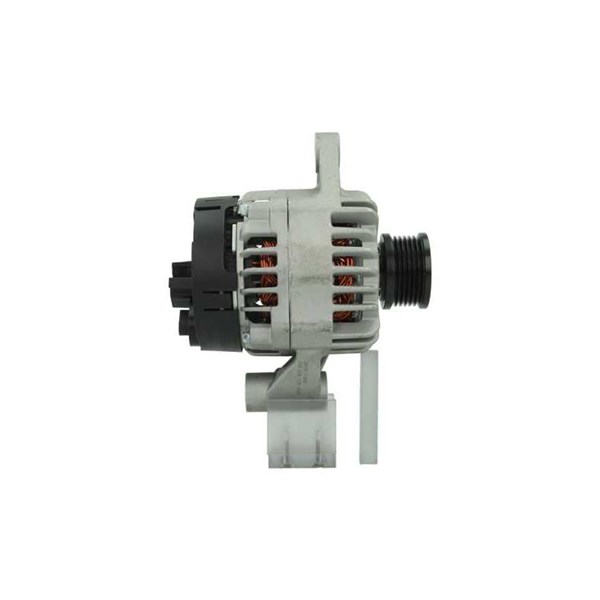 Generator 12V 120A Bv psh 105.516.120.050 BV PSH
