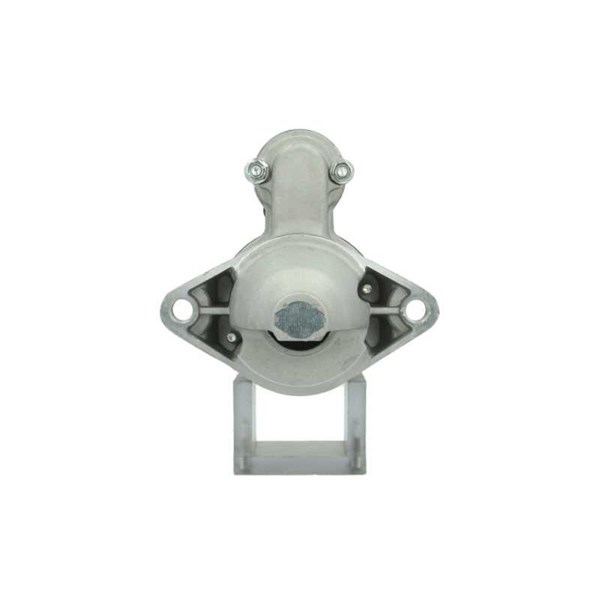 Startmotor 12V Bv psh 110.004.082.050 BV PSH