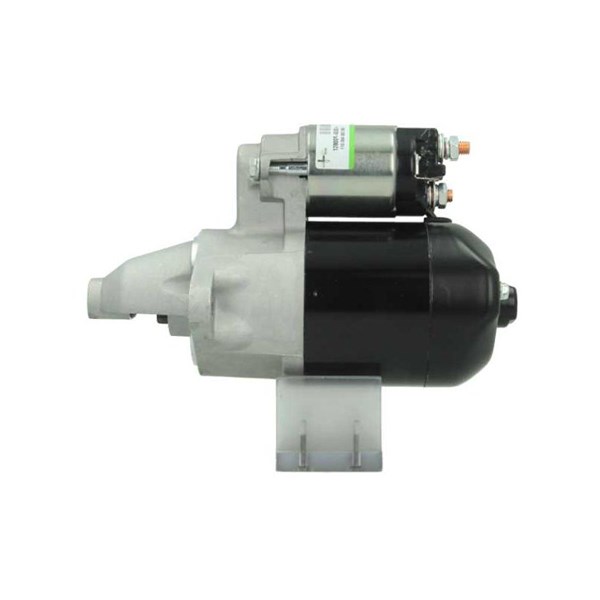 Startmotor 12V Bv psh 110.004.082.050 BV PSH