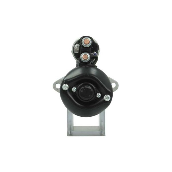 Startmotor 12V Bv psh 110.004.082.050 BV PSH