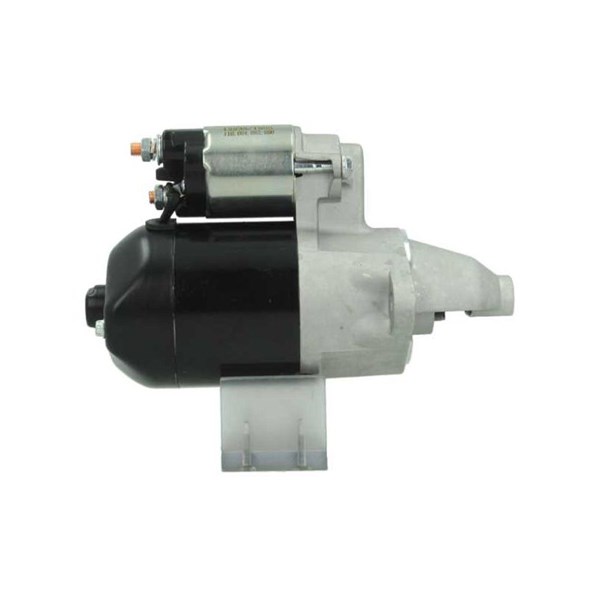Startmotor 12V Bv psh 110.004.082.050 BV PSH