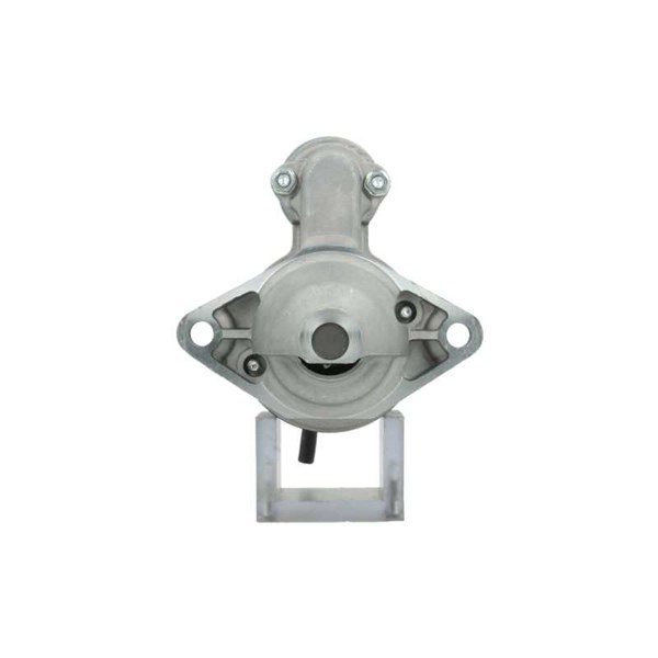 Startmotor 12V Bv psh 110.005.082.050 BV PSH