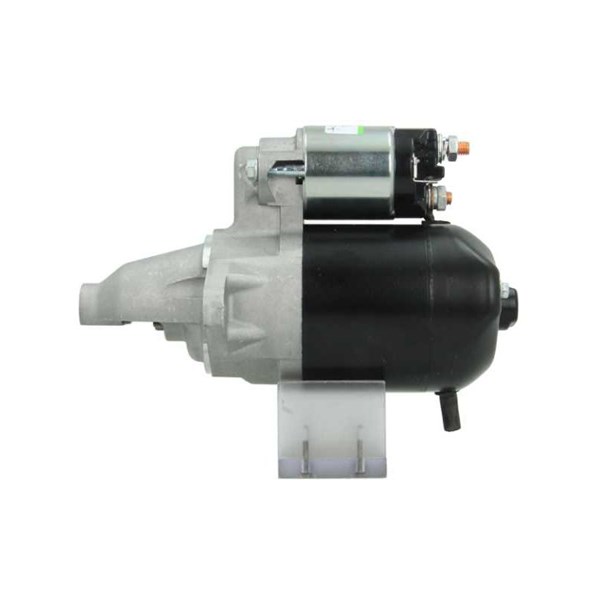 Startmotor 12V Bv psh 110.005.082.050 BV PSH Startmotor 12V Bv psh 110.005.082.050 BV PSH