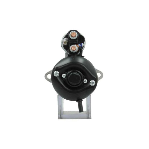 Startmotor 12V Bv psh 110.005.082.050 BV PSH Startmotor 12V Bv psh 110.005.082.050 BV PSH