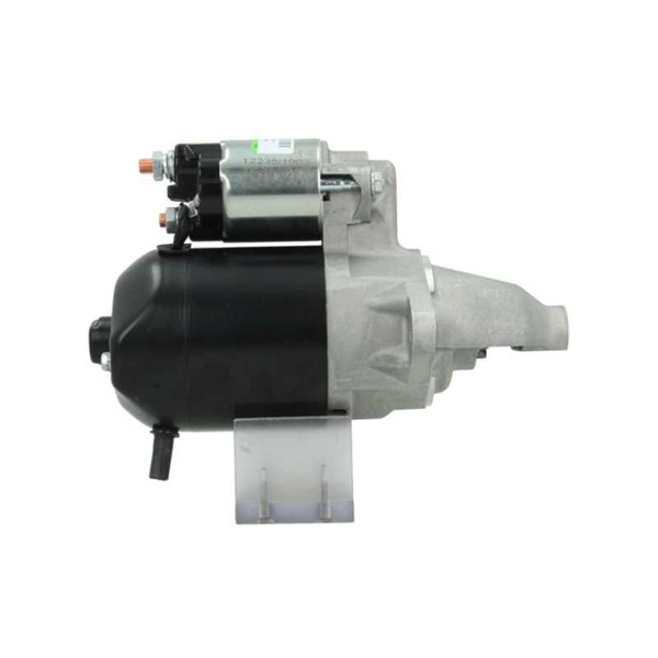 Startmotor 12V Bv psh 110.005.082.050 BV PSH Startmotor 12V Bv psh 110.005.082.050 BV PSH