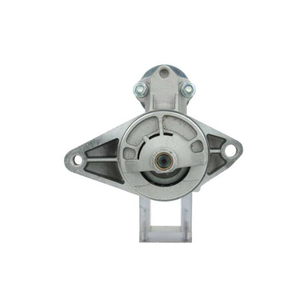 Startmotor 12V Bv psh 110.502.082.050 BV PSH
