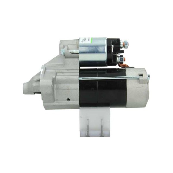 Startmotor 12V Bv psh 110.502.082.050 BV PSH Startmotor 12V Bv psh 110.502.082.050 BV PSH