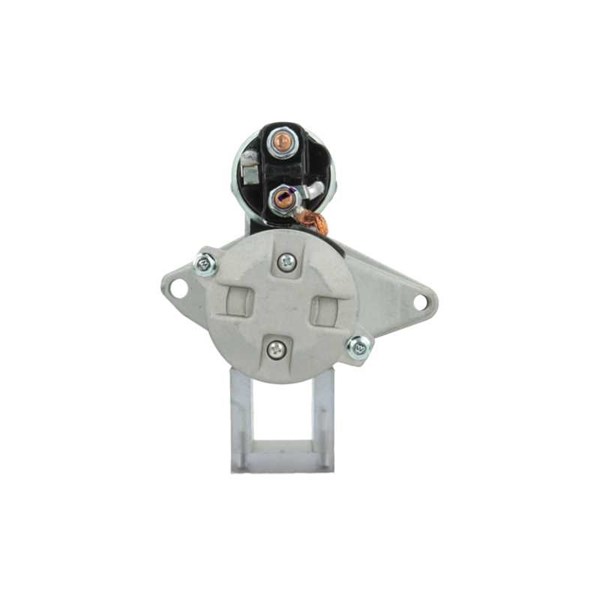 Startmotor 12V Bv psh 110.502.082.050 BV PSH Startmotor 12V Bv psh 110.502.082.050 BV PSH