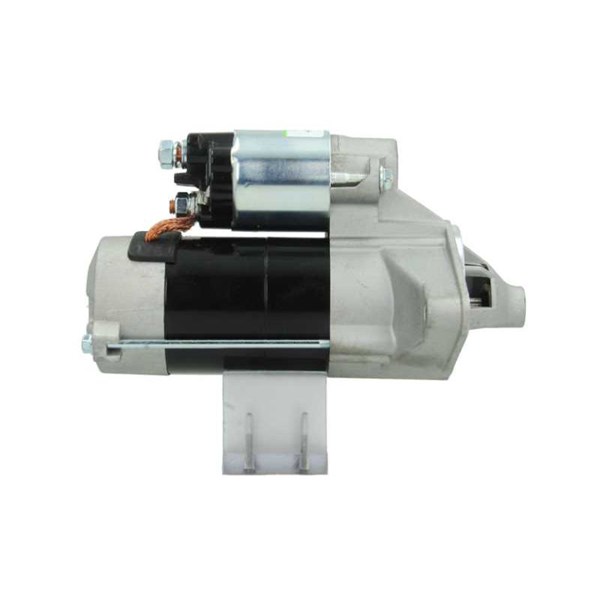 Startmotor 12V Bv psh 110.502.082.050 BV PSH Startmotor 12V Bv psh 110.502.082.050 BV PSH