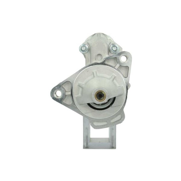 Startmotor 12V Bv psh 110.512.082.050 BV PSH