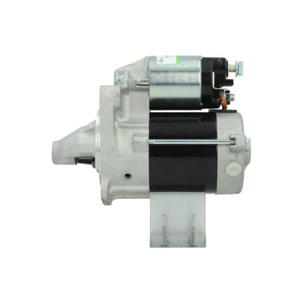 Startmotor 12V Bv psh 110.512.082.050 BV PSH