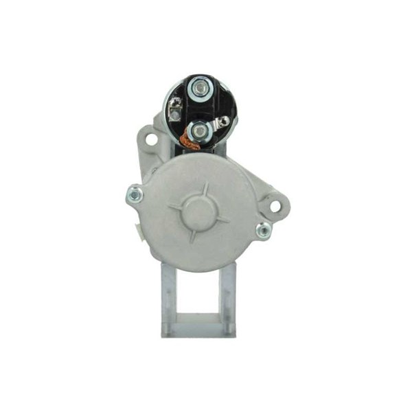 Startmotor 12V Bv psh 110.512.082.050 BV PSH