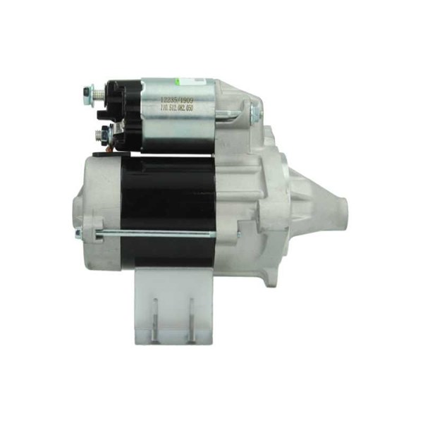 Startmotor 12V Bv psh 110.512.082.050 BV PSH