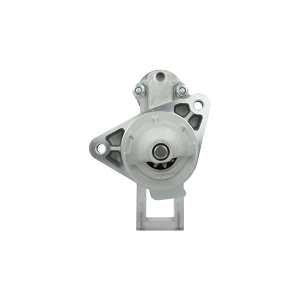 Startmotor 12V Bv psh 110.521.092.050 BV PSH