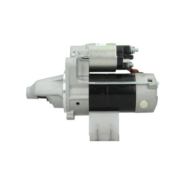 Startmotor 12V Bv psh 110.521.092.050 BV PSH