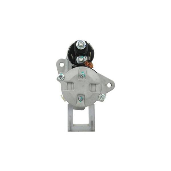 Startmotor 12V Bv psh 110.521.092.050 BV PSH Startmotor 12V Bv psh 110.521.092.050 BV PSH
