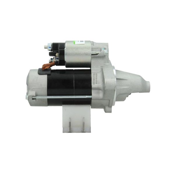 Startmotor 12V Bv psh 110.521.092.050 BV PSH