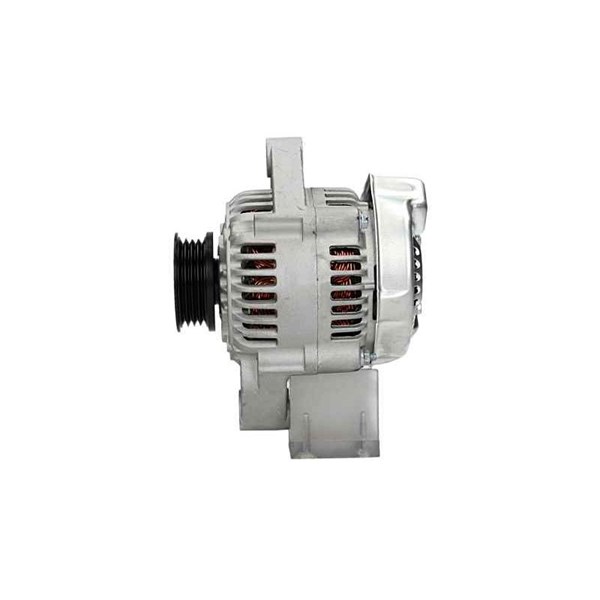 Generator 12V 60A Bv psh 115.510.060.050 BV PSH