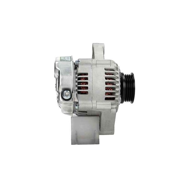 Generator 12V 60A Bv psh 115.510.060.050 BV PSH
