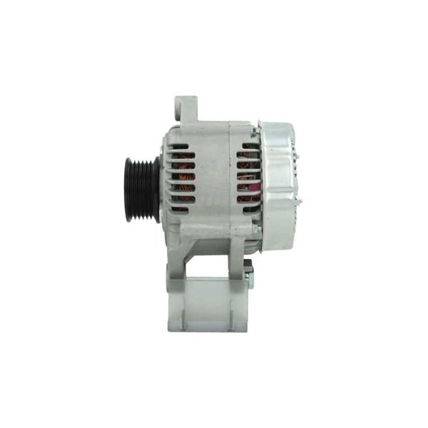 Generator 12V 70A Bv psh 115.522.070.050 BV PSH