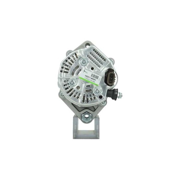 Generator 12V 70A Bv psh 115.522.070.050 BV PSH